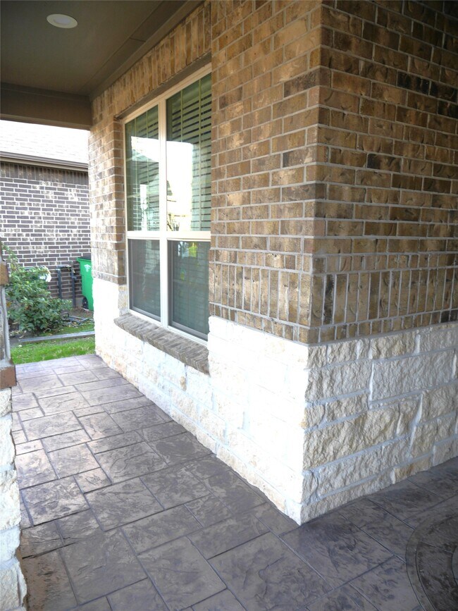 Photo - 1111 Sweet Corn Ct