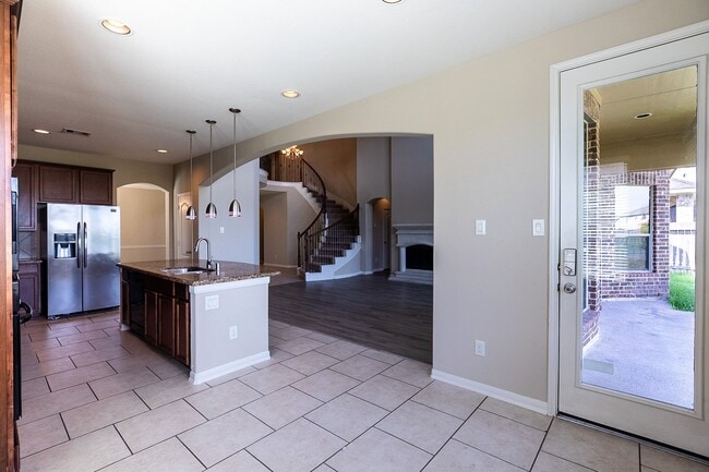Photo - 13210 Southern Orchard Ln
