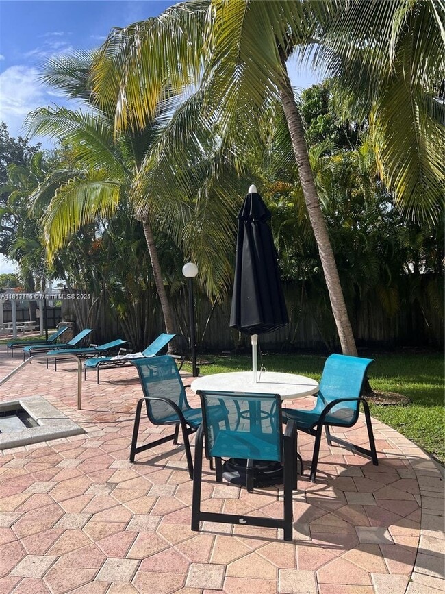 Photo - 2150 SW 16th Ave Unit 206