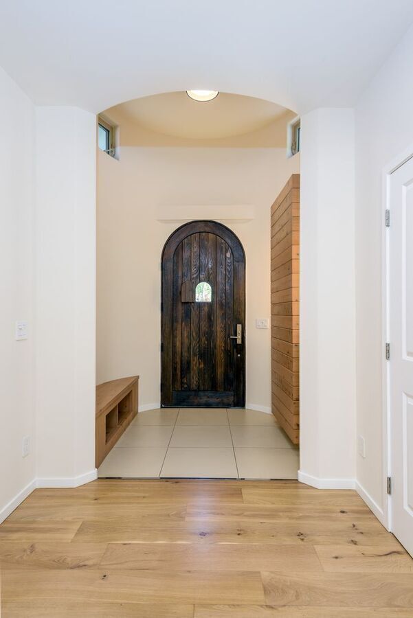 Photo - 1272 Windimer Dr