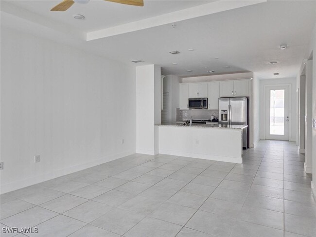 Photo - 26331 Coco Cay Cir Unidad 103