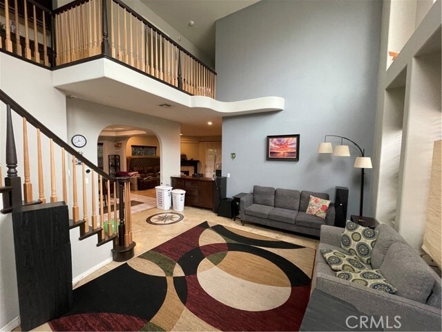 Photo - 701 N 1st Ave