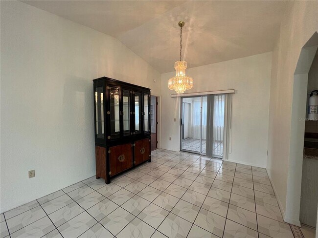 Photo - 21312 Wardell Ave
