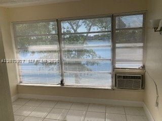Photo - 19080 NE 3rd Ct Unit 316
