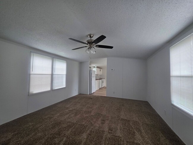 Photo - 1018 Jacks Dr