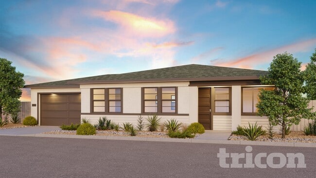 Building Photo - 743 Desert Sage Ct