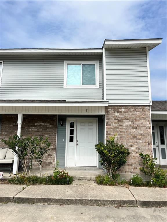 Photo - 382 Fairway Dr