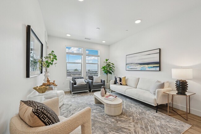 Photo - 2899 W 52nd Ave