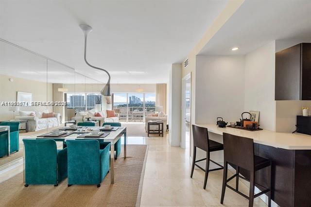 Photo - 1985 S Ocean Dr Unit 19A