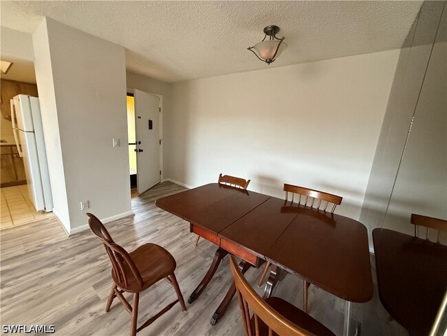 Photo - 6136 Whiskey Creek Dr