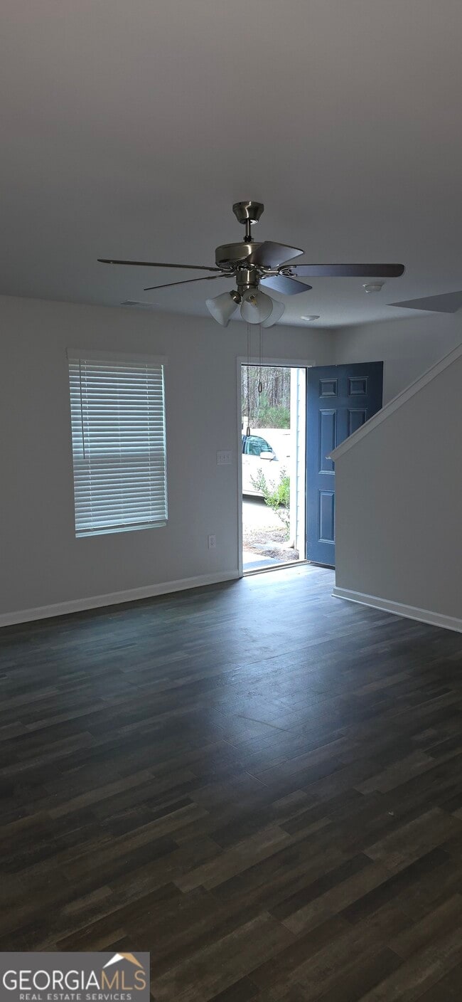 Photo - 1814 Carrington Dr