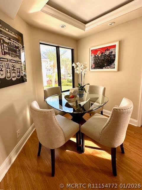 Photo - 15711 Loch Maree Ln Unit 4703