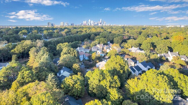 Photo - 3300 Selwyn Farms Ln