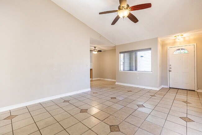 Photo - 9614 South Bend