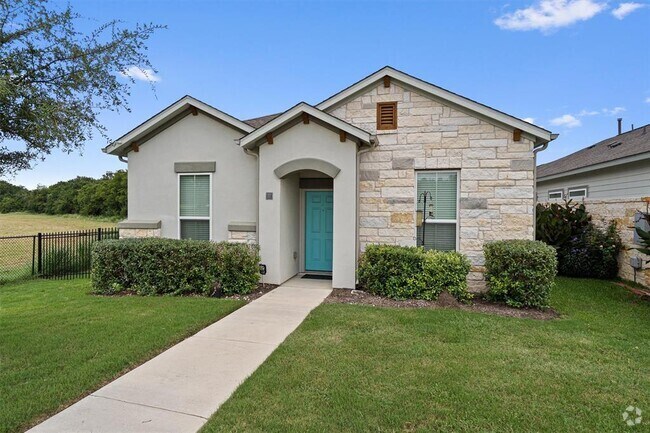 Building Photo - 2800 Joe Dimaggio Blvd Rental