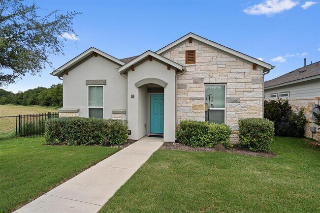 Building Photo - 2800 Joe Dimaggio Blvd Rental