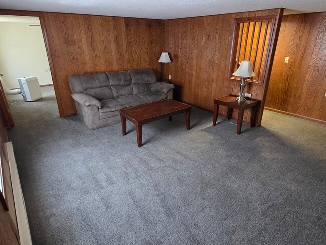 Photo - 105 S Elson St Unit 1