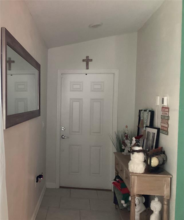 Photo - 260 Pershing St