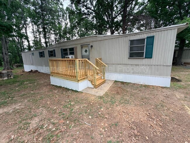Building Photo - 47 Bonnydale Ln