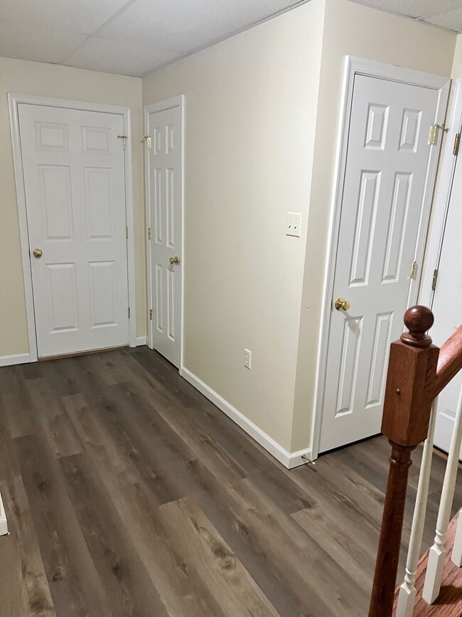 Photo - 813 Berne Ct