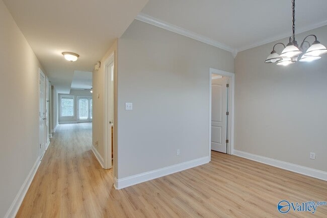 Photo - 112 Autumn Branch Dr