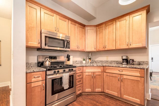 Photo - 812 Dayton St Unidad ID1056021P