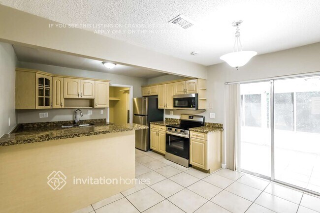 Photo - 7714 SW 6th Ct