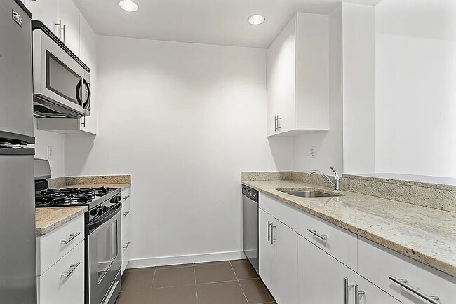 Photo - 620 W 143rd St
