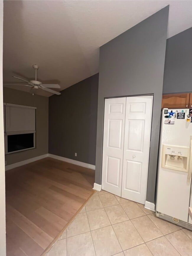 Photo - 171 Portside Ave Unit 203