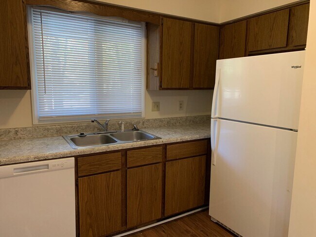 Photo - 6720 Unit 6720