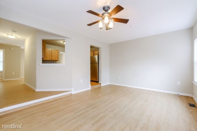 Photo - 3 br, 2.5 bath House - 5516 Trout Run Rd