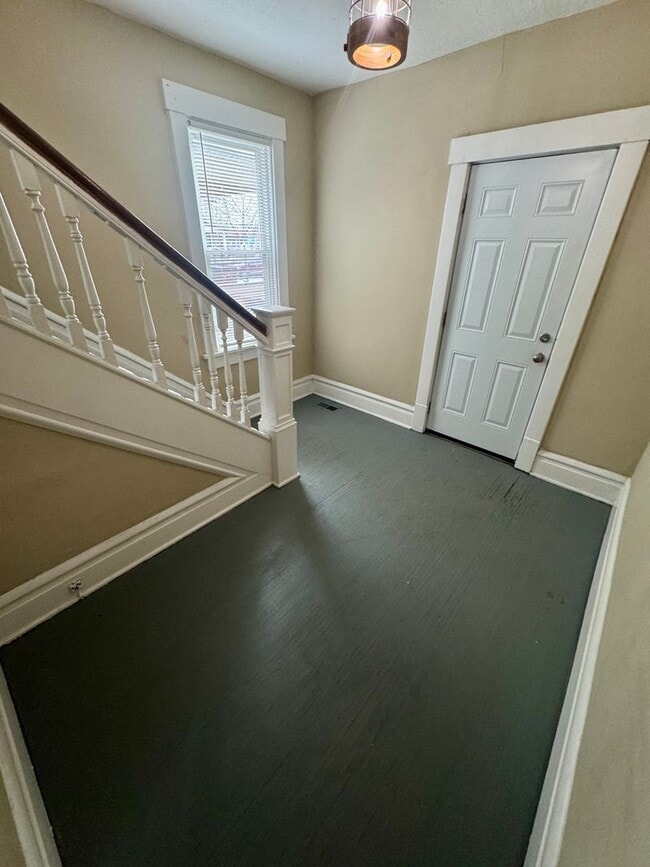 Photo - 2542 Glen Echo Dr Unit 2542GEB