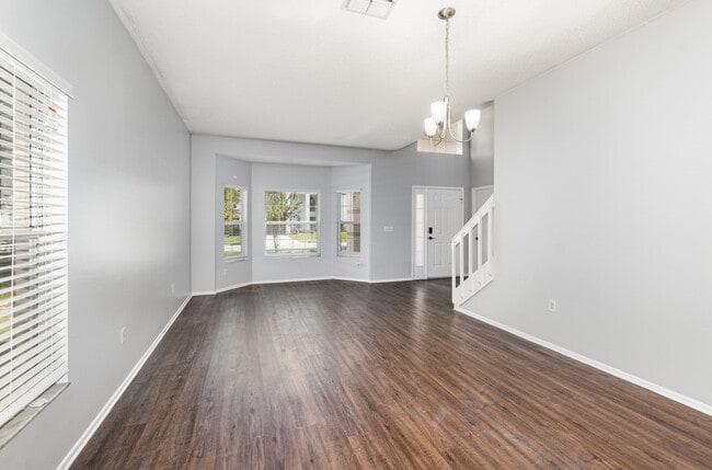 Photo - 1264 Falconcrest Blvd
