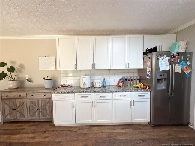 Photo - 5313 N Sumac Cir