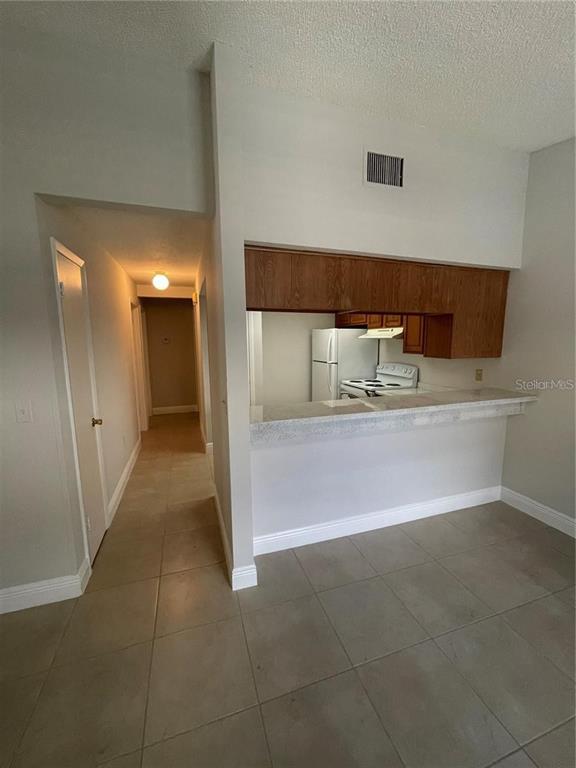 Photo - 1918 Crystal Grove Dr