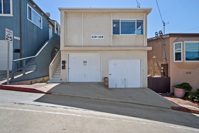 118 41st St Unidad 118