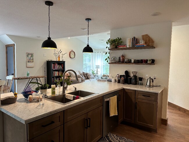 Photo - 56 Spring Creek Ct