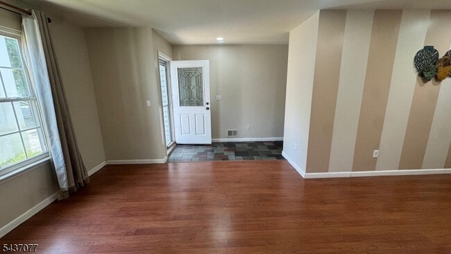 Photo - 371 Hawkshead Way