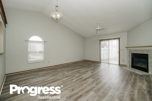 Photo - 2016 Big Tree Dr