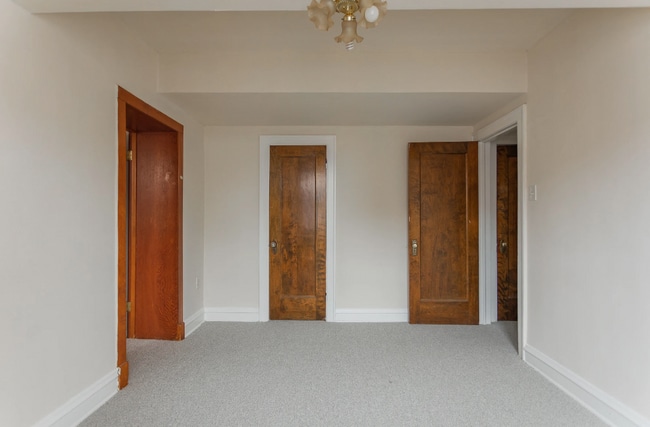 Photo - 1 bedroom in Chicago IL 60626 Unit F3