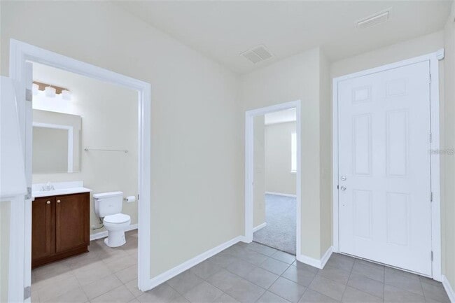 Photo - 88 Waverly Ln