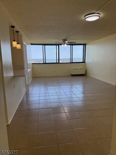 Photo - 170 Lafayette Ave Condo