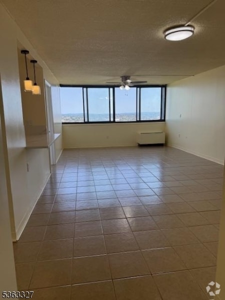 Building Photo - 170 Lafayette Ave Rental
