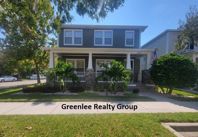 Building Photo - Beautiful 3 Bed/2.5 Bath 2 Story home in t...