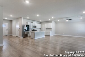 Photo - 29190 Rock Cyn