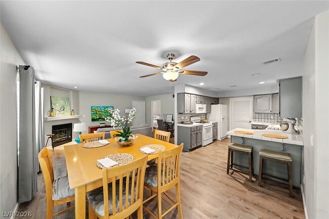 Photo - 700 Capri Dr Unit 37B