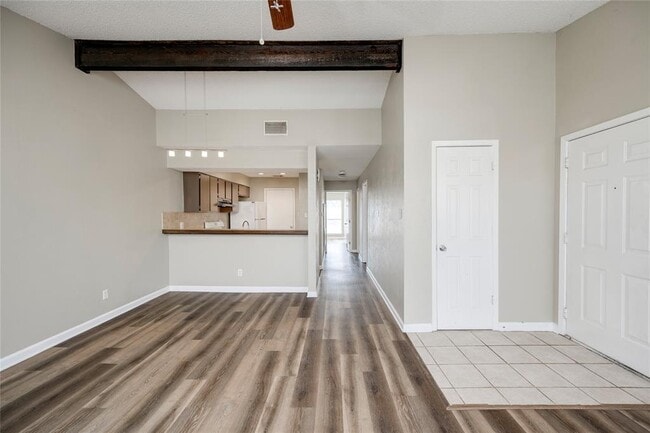 Photo - 5304 Indio Cove