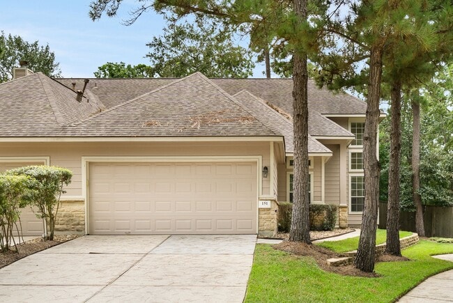 Photo - 151 E Greenhill Terrace Pl