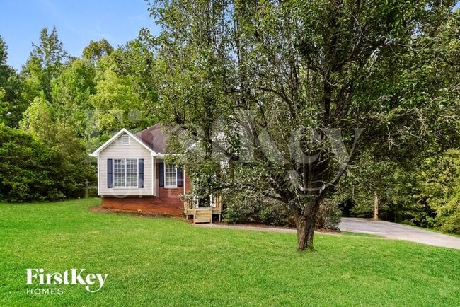 Building Photo - 268 Yellowstone Dr Rental