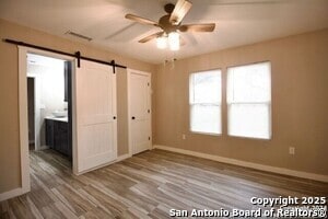Photo - 167 Lakeview Cir